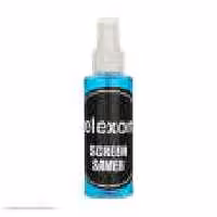 اسپری تمیز کننده ال سی دی سلکسون مدل SS01 حجم 120 میلی لیتر