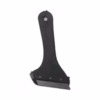 تیغ شیشه پاک کن کوچک