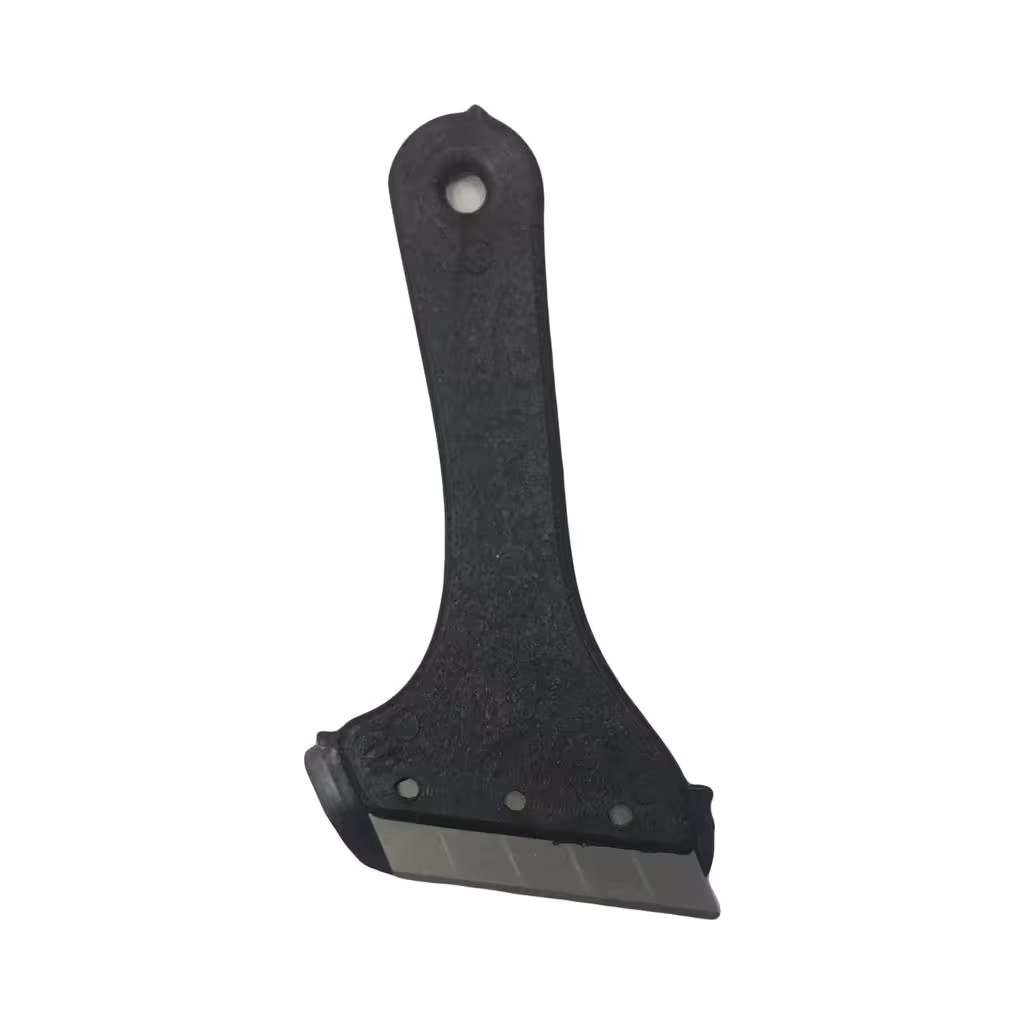 تیغ شیشه پاک کن کوچک