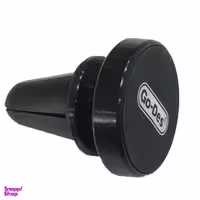 پایه نگهدارنده گوشی موبایل گو-دس مدل GD-HD601
