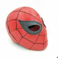 خرید ماسك Spider Man XL با بهترین قیمت