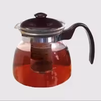 قوری تک پیرکس خارجی یونیک کد 7929