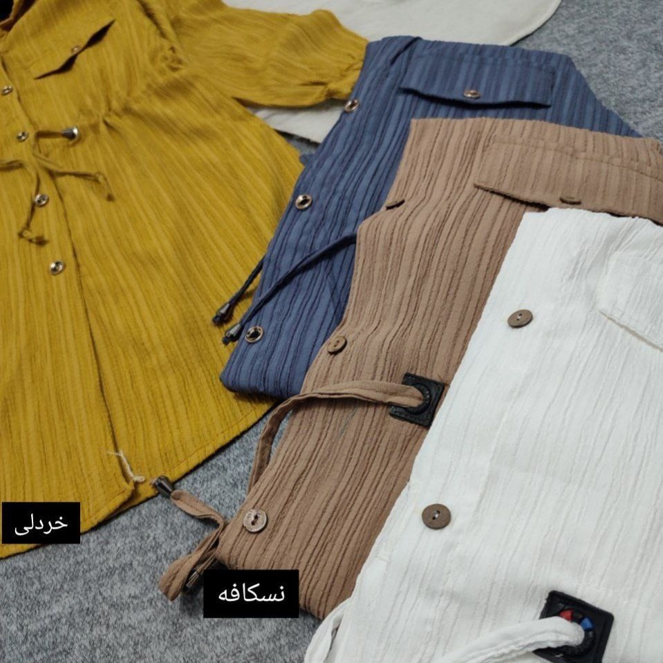 مانتوماه