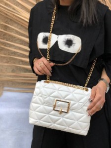 کیف مجلسی زنانه