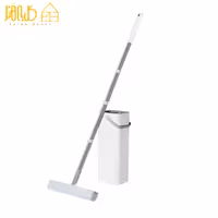 طی پی وی با سطل وارداتی