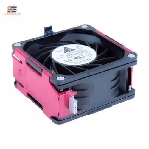 فن سرور HP Server Fan DL580 G7