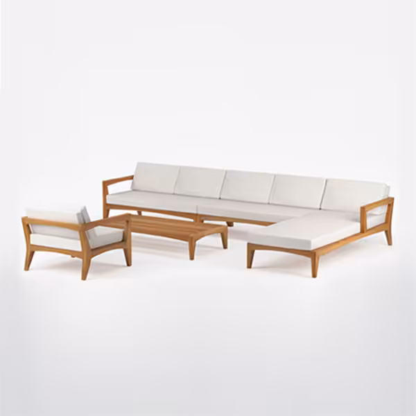 مبل پازل جلاف مدل زنیتا set-2