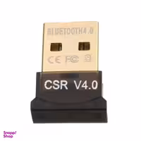 دانگل بلوتوث VER4 مدل 009
