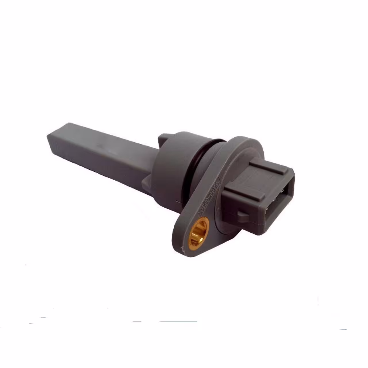 سنسور کیلومتر معمولی خودرو نوین پارت مناسب پراید