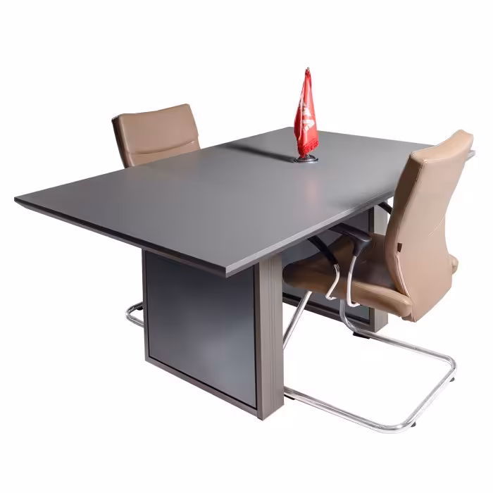 میز کنفرانس مدل ICO600