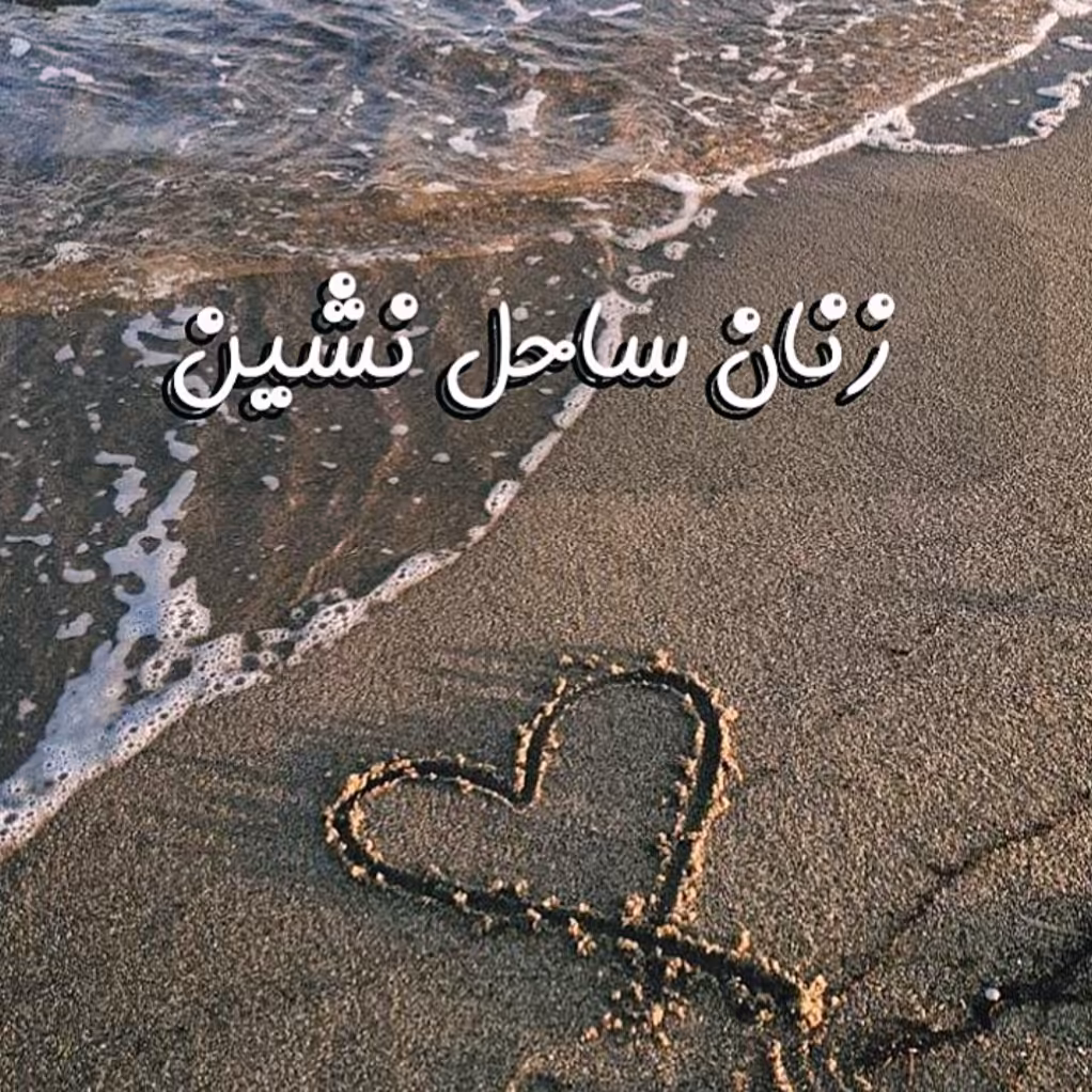 اتو بخار بلک اند دکر