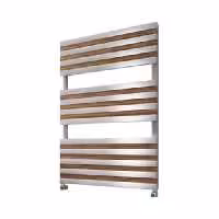 حوله خشک کن دیما مدل HW