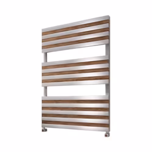 حوله خشک کن دیما مدل HW