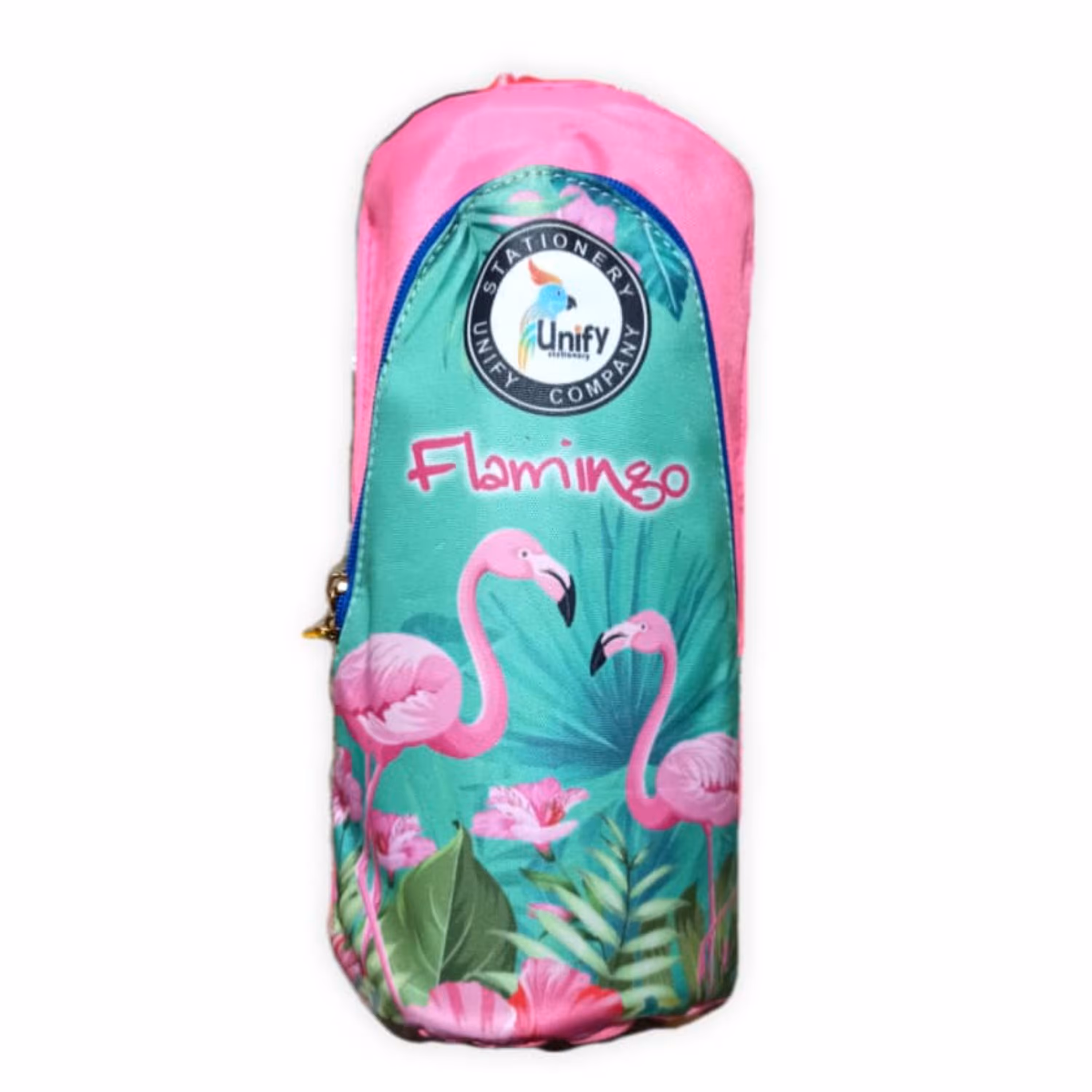 جامدادی یونی فای طرح فانتزی مناسب دانش آموزان ابتدایی و راهنمایی تک و عمده