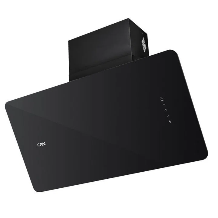 خرید و قیمت هود مورب کن مدل اطلس (سایز 90)