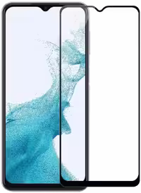 محافظ صفحه نمایش Bingo گوشی موبایل Samsung Galaxy A23