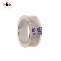 چسب نواری 2 سانت جانسون