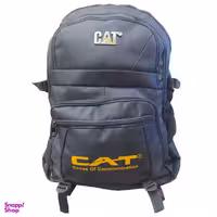 کوله پشتی سفری کد 1400