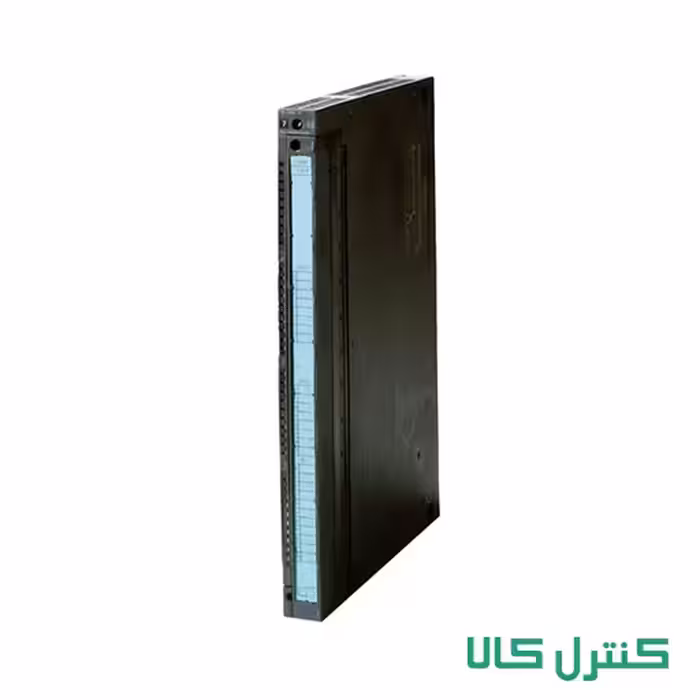 کارت شمارنده FM 452 مدل 6ES7452-1AH00-0AE0