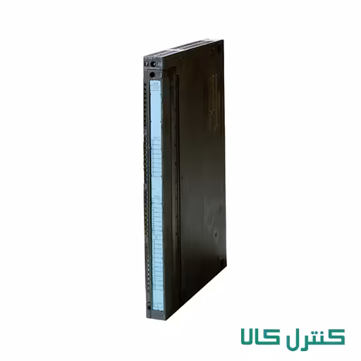 کارت شمارنده FM 452 مدل 6ES7452-1AH00-0AE0