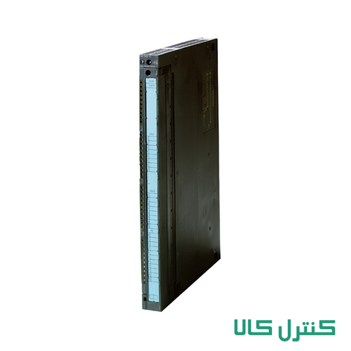کارت شمارنده FM 452 مدل 6ES7452-1AH00-0AE0