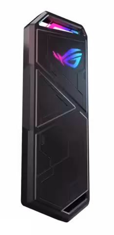 خرید باکس ssd ایسوس مدل ROG Strix Arion Lite