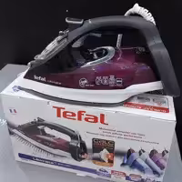 اتو تفال مدل 9740 ساخت فرانسه