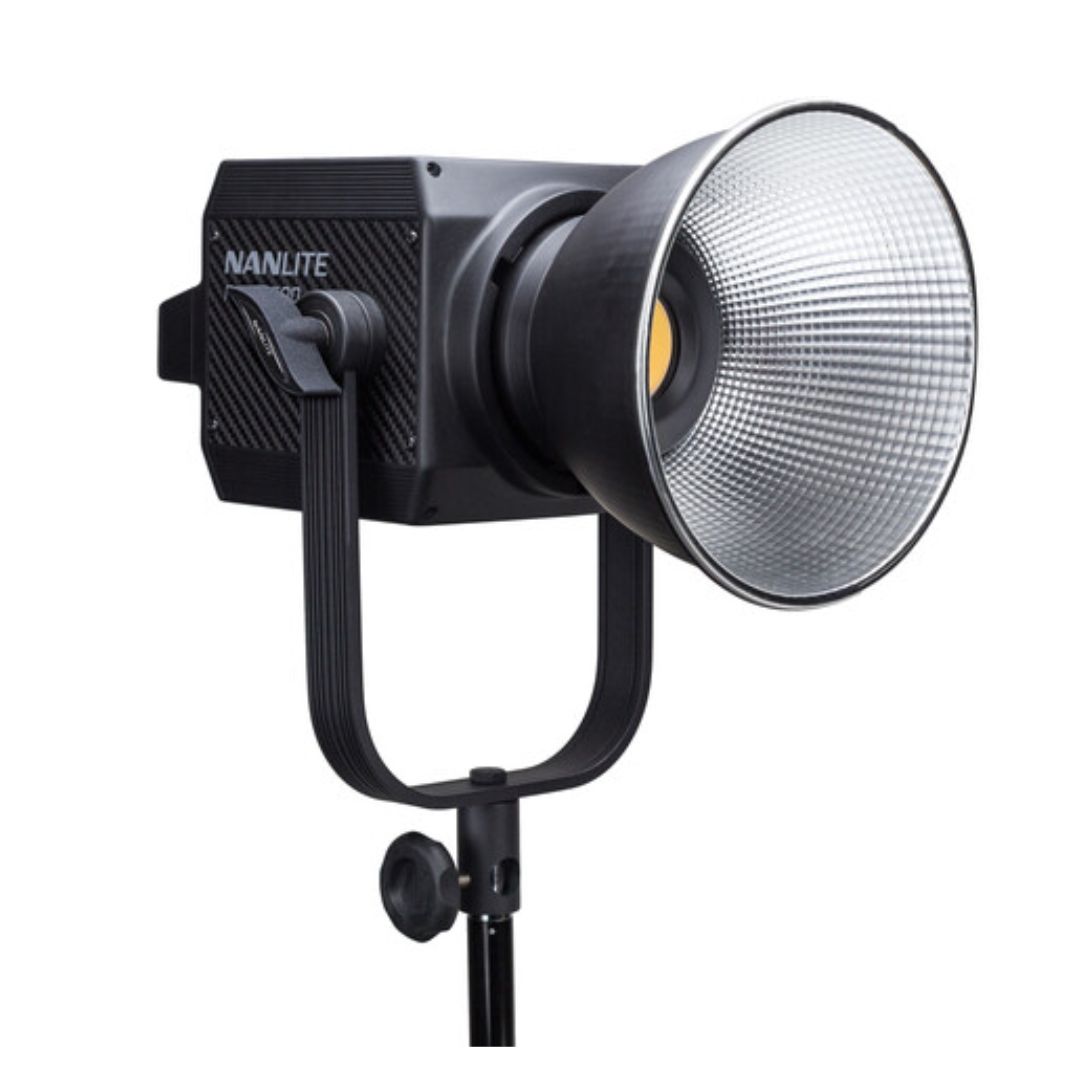 مونولایت نانلایت Nanlite Forza 500 LED Monolight