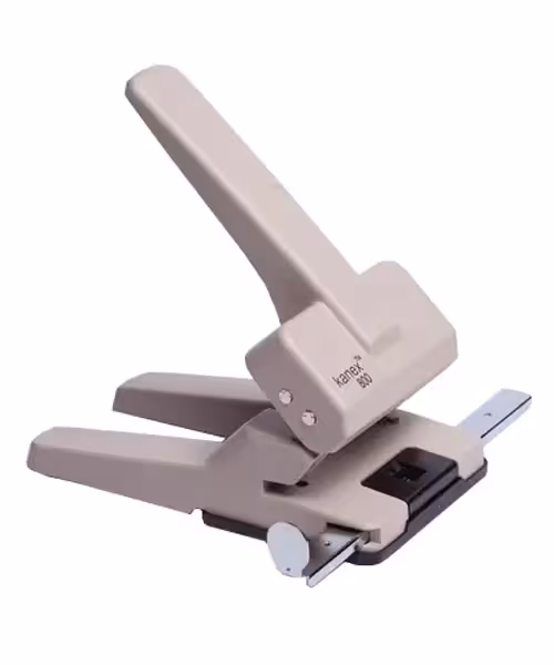 پانج  کانکس  مدل 800