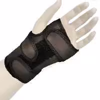 مچ بند آتل دار نوید کد 1171