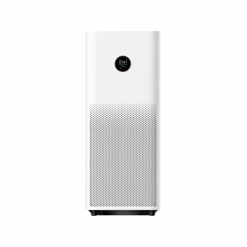 تصفیه‌کننده هوا هوشمند شیائومی | Mi Smart Air Purifier 4 Pro - فروشگاه اینترنتی می‌مارکت