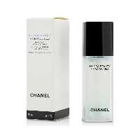 فیلر دائمی تخصصی گودی و تیرگی زیر چشم برند چنل Chanel معیوب
