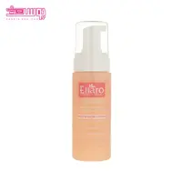 فوم شستشوی صورت پوست خشک الارو مدل کامفورتینگ حجم 150ml