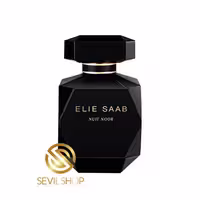 ادکلن الی ساب نویت نور Elie Saab Nuit Noor