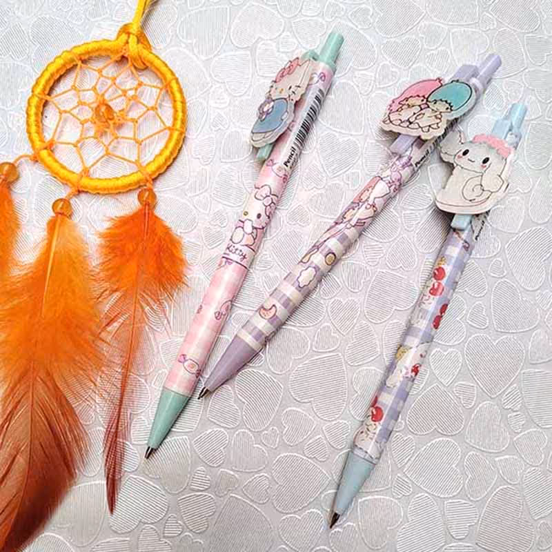 اتود پیکسلی چهارخونه(تخفیف  به علت تغییر شغل)