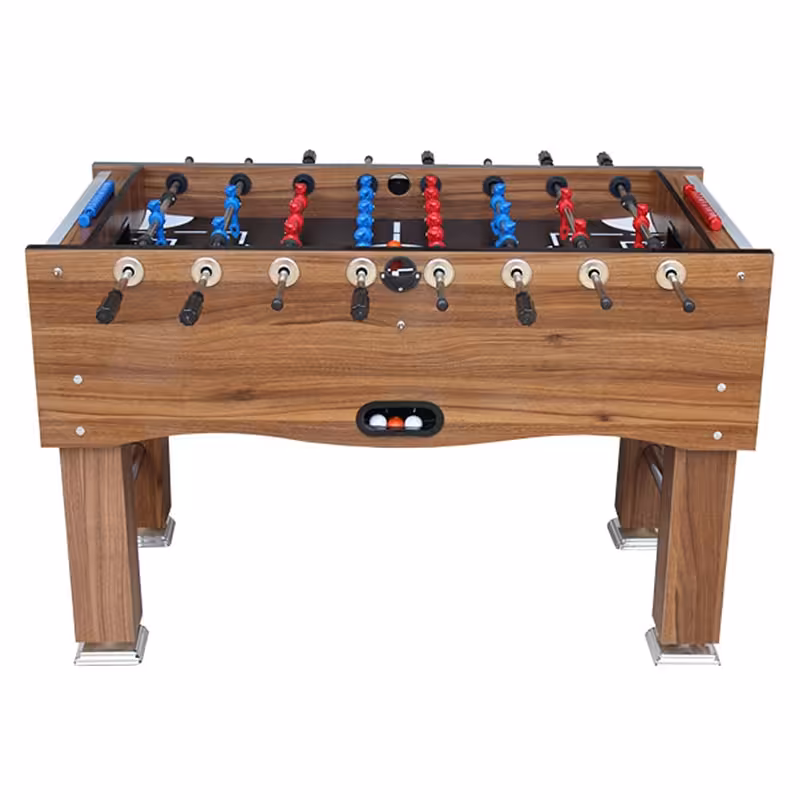 فوتبال دستی المپیک اسپرت مدل S11