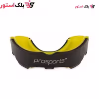 محافظ دندان لثه گیر بوکس پرو اسپرتزاورجینال