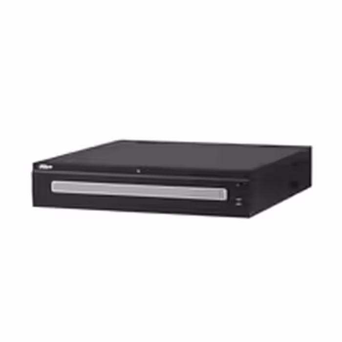 دستگاه NVR داهوا مدل DH-NVR608-128-4KS2