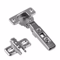 لولا خلاص (بدون فنر) بلوم  مدل 75T1550