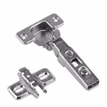 لولا خلاص (بدون فنر) بلوم  مدل 75T1550