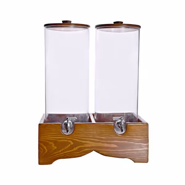 کلمن دو قلو پاشاسازه