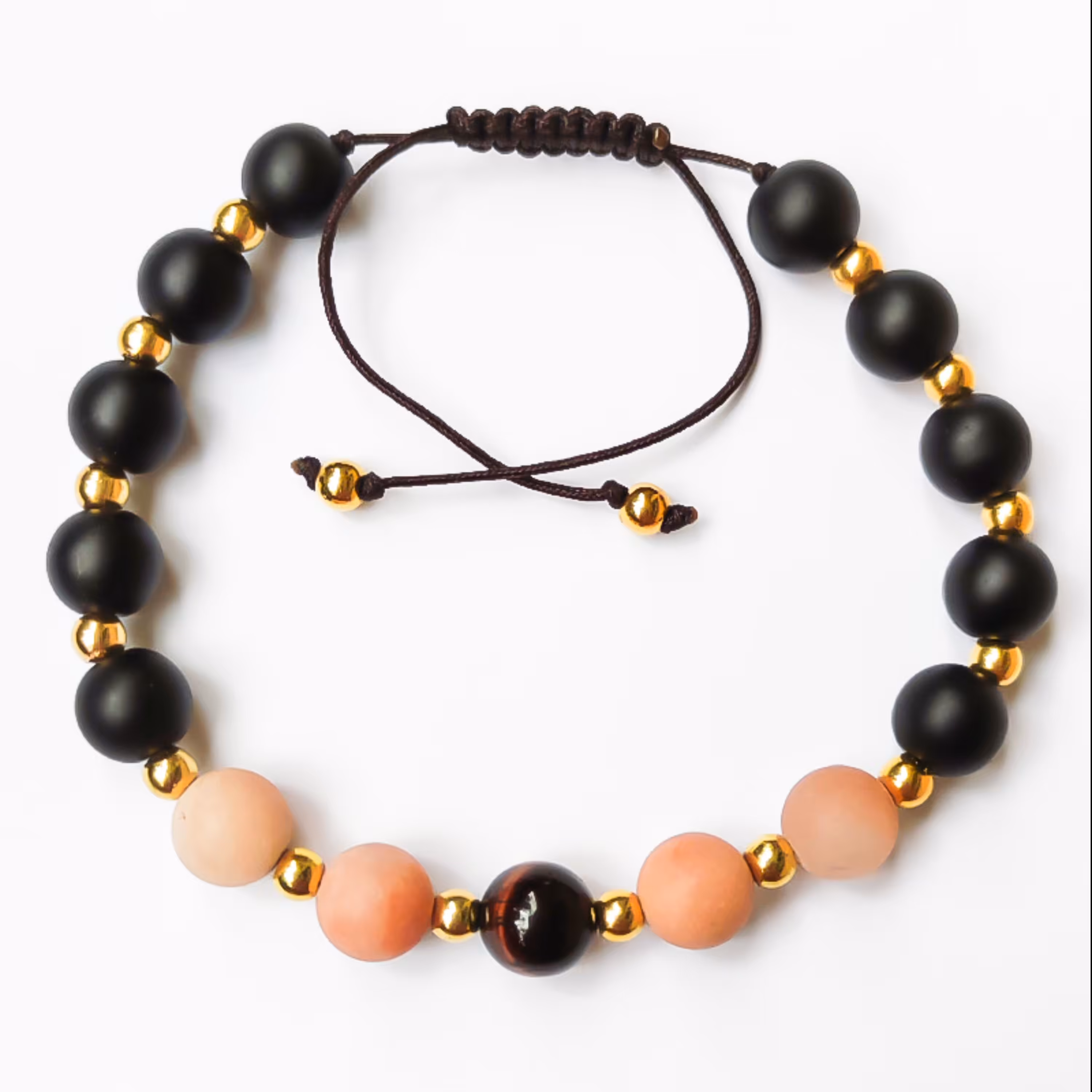 دستبند مدل آبادان