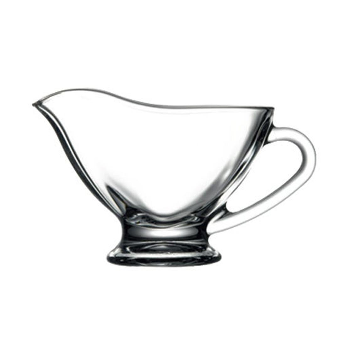 سس خوری بیسیک پاشاباغچه Basic 170cc