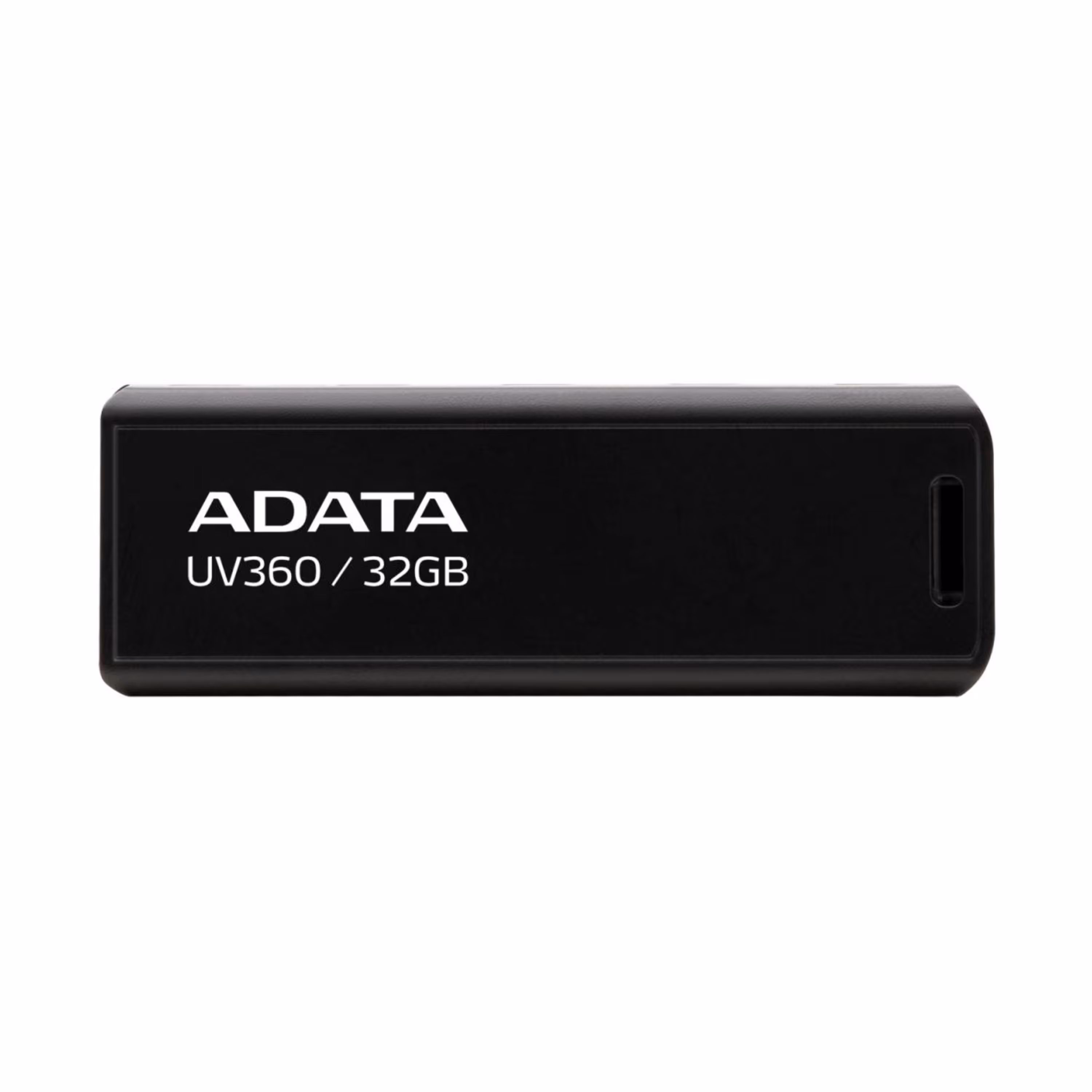 فلش 32GB ADATA UV360 USB 3.1 با گارانتی مادام العمر