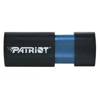 فلش مموری پتریوت مدل RAGE LITE USB 3.2 ظرفیت 64 گیگابایت