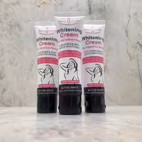 کرم سفید کننده Archun beauty