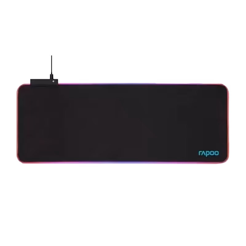 خرید موس پد گیمینگ Rapoo VP610