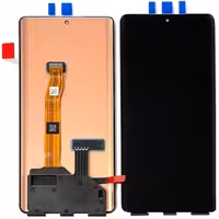 تاچ و ال سی دی آنر Honor X9a - دنافون