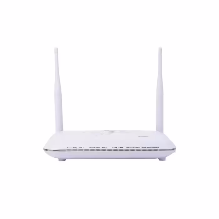 خرید و قیمت مودم فیبرنوری فایبرهوم AN5506 04 F