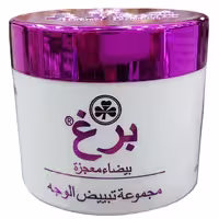 کرم برغ اصلی

ساخت کشور پاکستان بشرط اصلی بودن